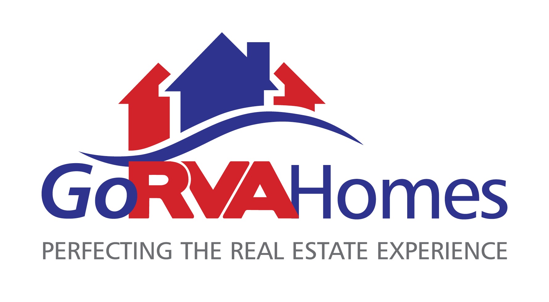 Mark Joyner West End Napier Realtors ERA