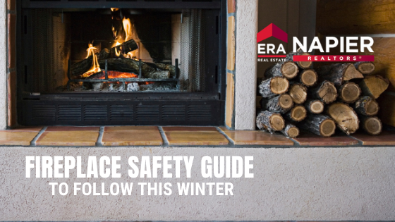 Fireplace Tips