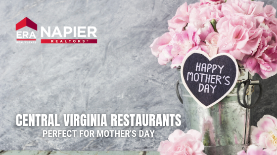 Richmond Restaurants