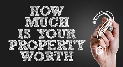 Let Us Help Price Your Central Virginia Home to Sell